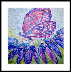 Jenny King Artist
Distinct Style Remarkable Art
Prints and Compliments
Influencers